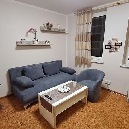 Ferienwohnung Bonese Kültér fotó